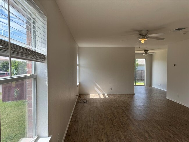 Building Photo - 12415 Jamie Dr