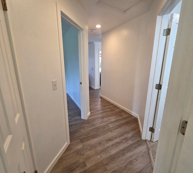 Foto del edificio - Turned key full furnished 3 bedroom in North Kihei