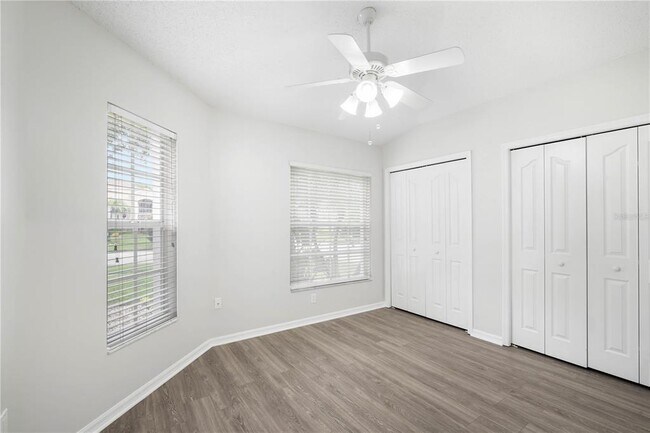 Building Photo - 13531 White Elk Loop