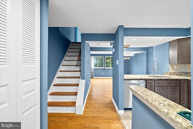 Foto del edificio - 12110 Purple Sage Ct