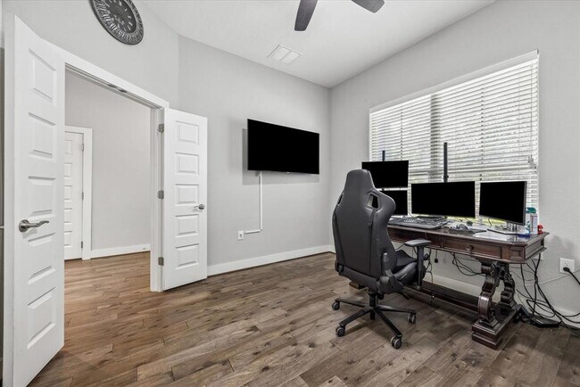 Foto del edificio - 12123 Cottage Promenade Ct