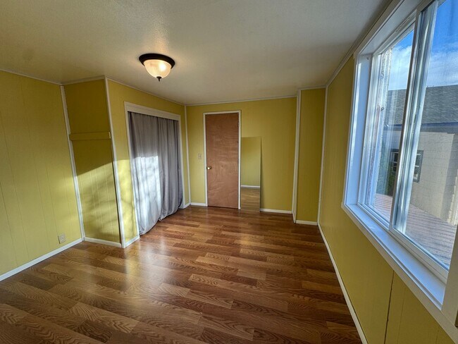 Foto del edificio - 1115 S 2nd St