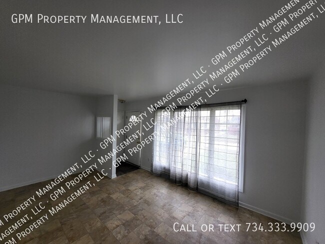 Building Photo - Garden City home for rent!