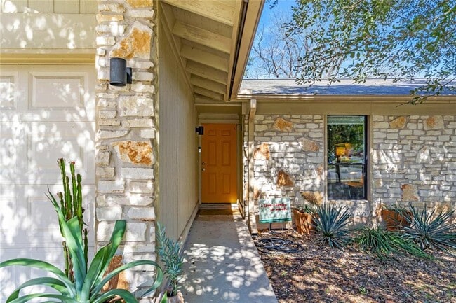 Building Photo - 1516 Turtle Creek Blvd