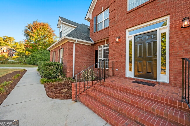 Building Photo - 127 Sunningdale Dr