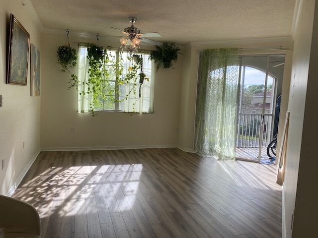 Building Photo - 5601 Bentgrass Dr