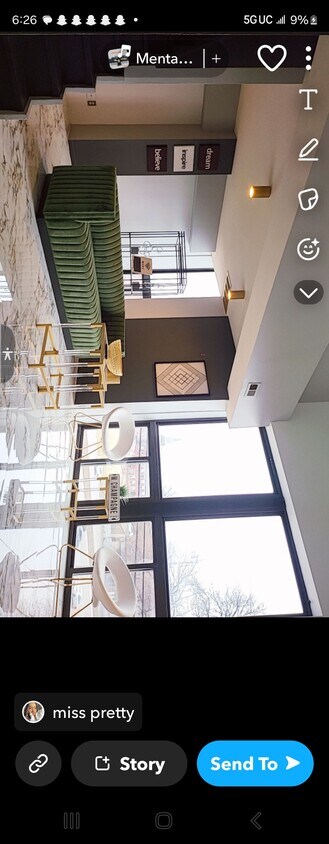 Foto del edificio - 1523 S 10th St