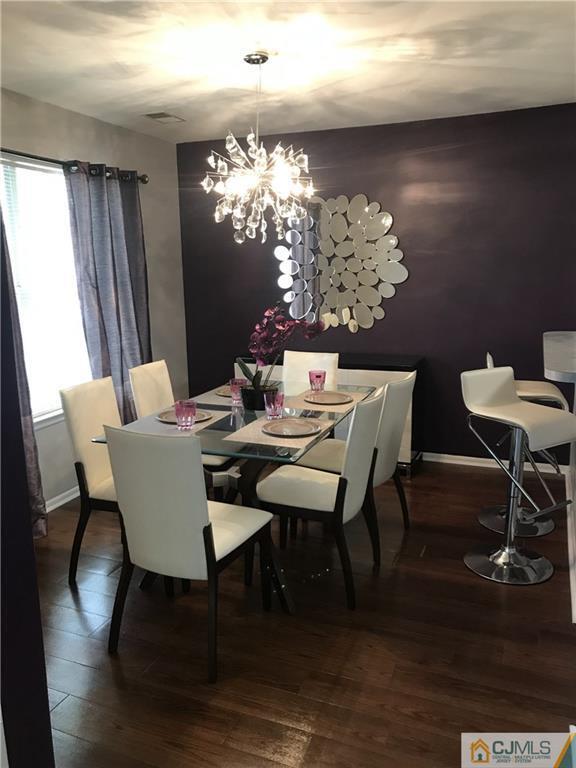 7805 Laurel Ct, South Brunswick Township, NJ 08852 Room for Rent in