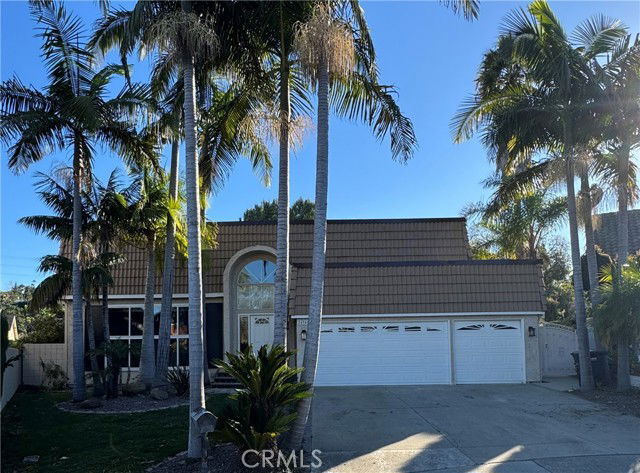 Building Photo - 24946 Grissom Rd