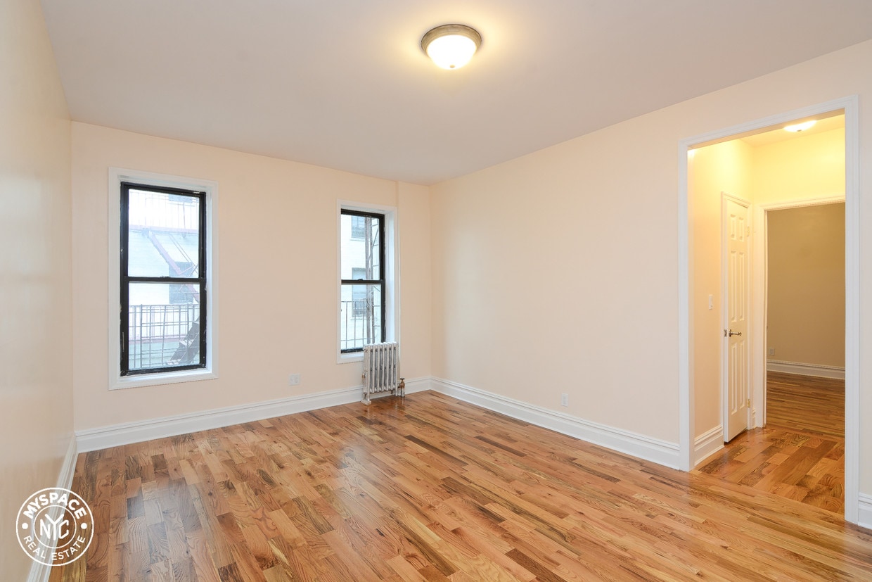 Primary Photo - 68 St Pauls Pl