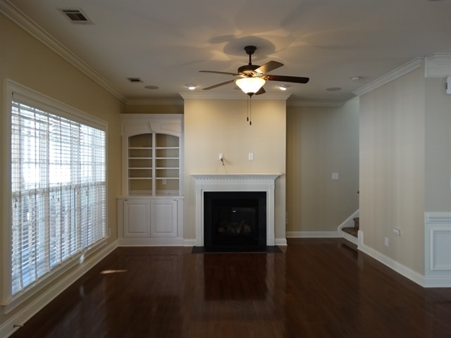 Building Photo - 13125 Poetry Ln