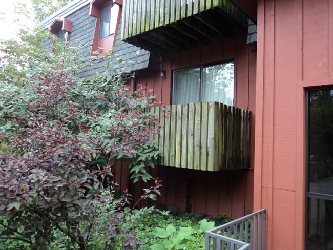 Building Photo - 104 Clinkscales Rd