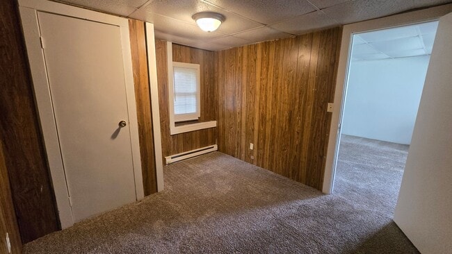 Building Photo - 2013 S Rosemont Ave