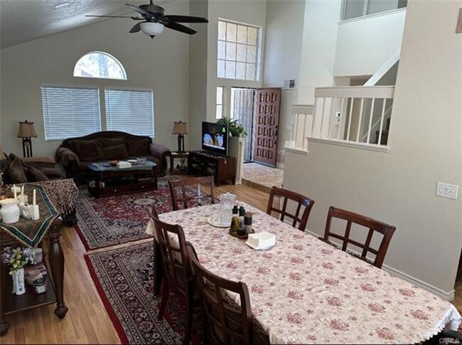 Foto del edificio - 4 Bedroom, 3 Bath Home in Prime Temecula L...