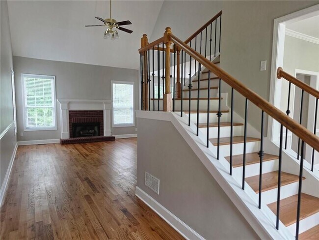 Building Photo - 2257 Roseberry Ln