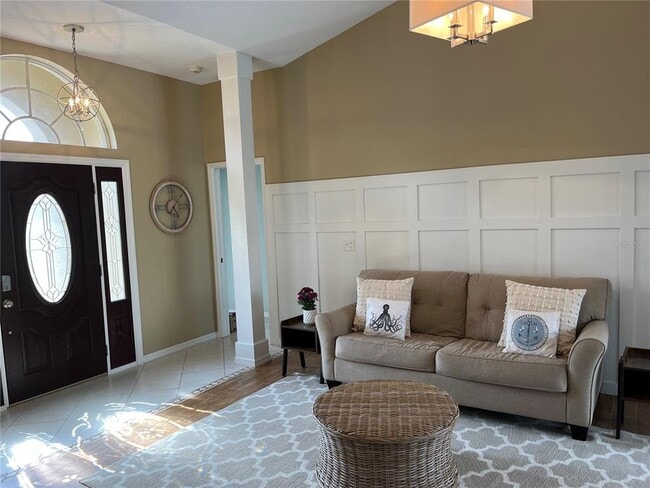 Building Photo - 5828 Sandy Pointe Dr