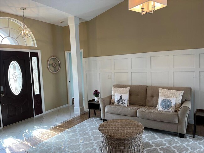 Foto del edificio - 5828 Sandy Pointe Dr