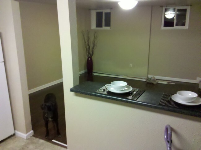 Foto del edificio - 4288 Hooker St