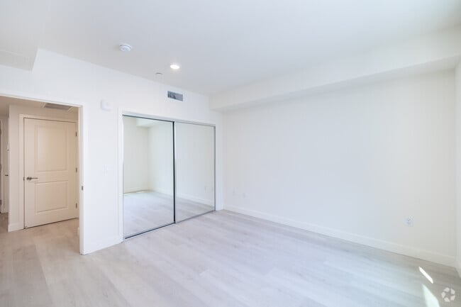 Building Photo - The Rosenell