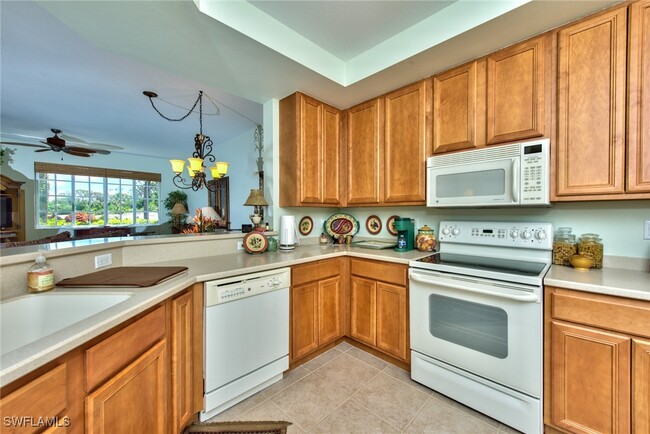 Foto del edificio - 25130 Sandpiper Greens Ct