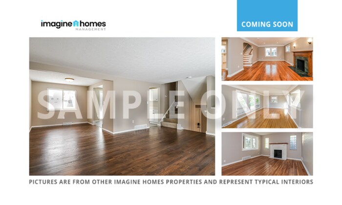 Building Photo - 7495 Goldenrod Dr