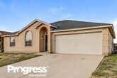 Foto principal - 1838 Lost Crossing Trail