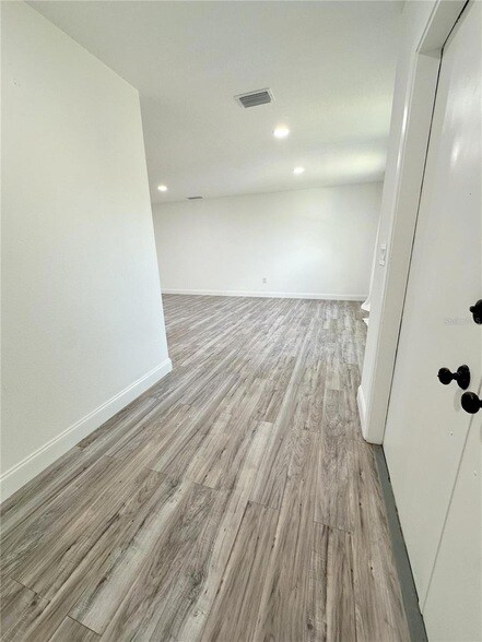 Foto del edificio - 1081 Humboldt St