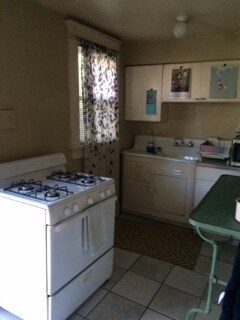 Foto del edificio - 1914 Felix Ave