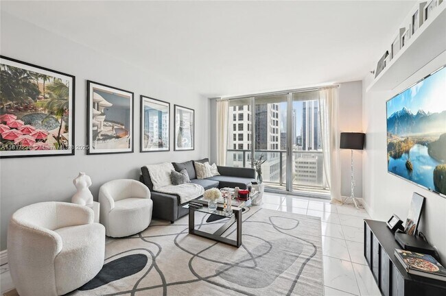 Foto del edificio - 55 SE 6th St