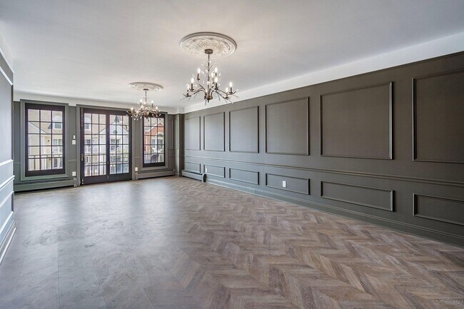Foto del edificio - 203 Shearwater Court W Unit 24