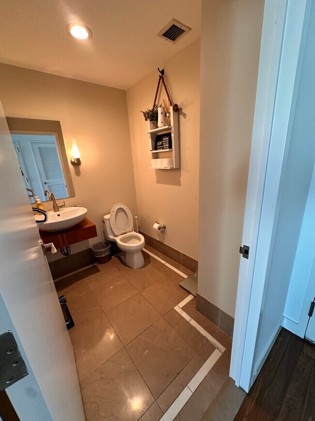 Foto del edificio - 25 Hudson St