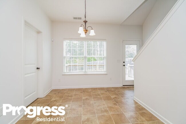 Building Photo - 1093 Shire Dr