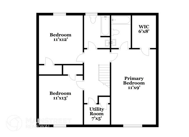 Foto del edificio - 4346 Morningside Dr