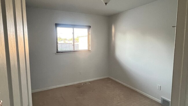 Building Photo - 13489 Carol Ave