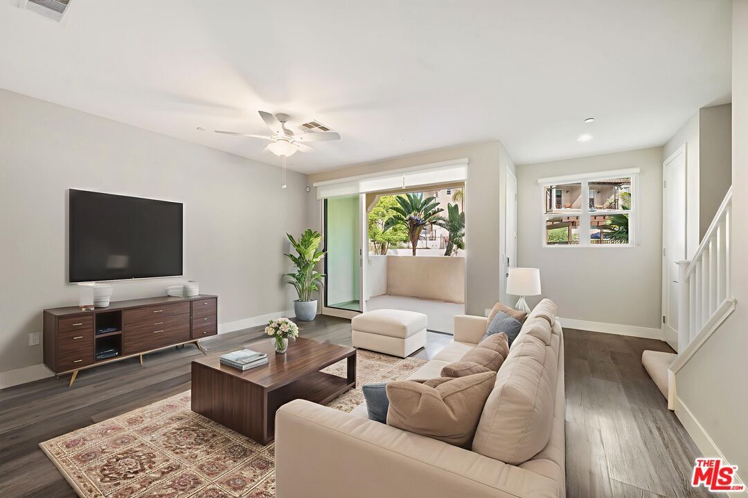 Foto principal - 4454 Paxton Pl