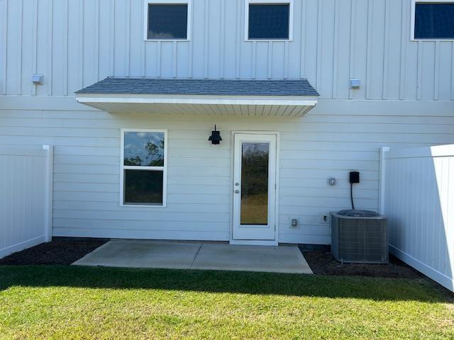 Building Photo - 396 Salt Creek Lane