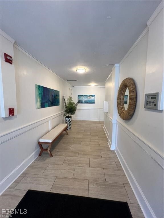 Foto del edificio - 4803 Sunset Ct