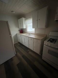 Foto del edificio - 4407 Osborne St