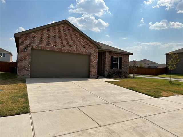 Building Photo - 1653 Whitworth Dr