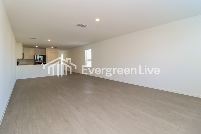 Foto del edificio - 200 Sycamore Pl