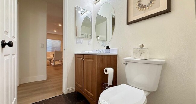 Foto del edificio - 11858 Sunstone Ct