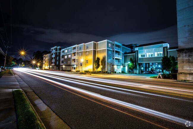 Midtown At Town Center Apartments Virginia Beach Midtown At Town Center Apartments Virginia Beach