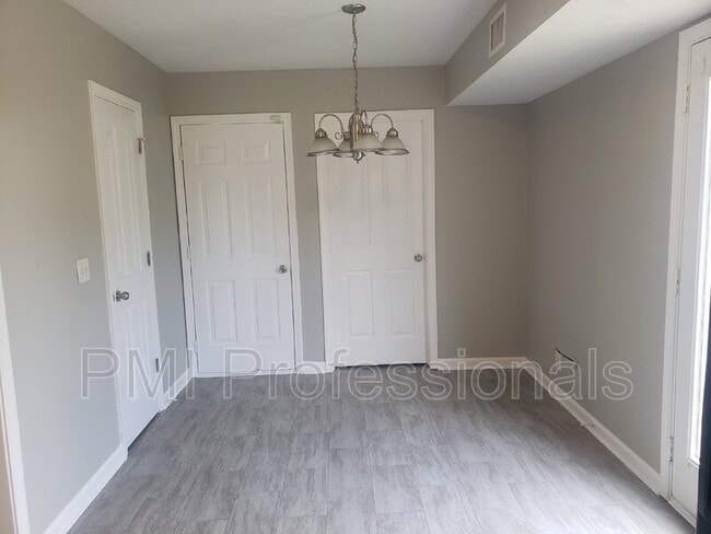 Building Photo - 3118 Swilly Ct