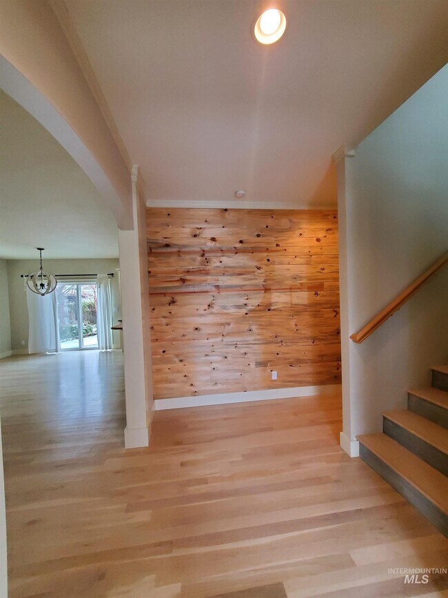 Foto del edificio - 12740 N 9th Ave