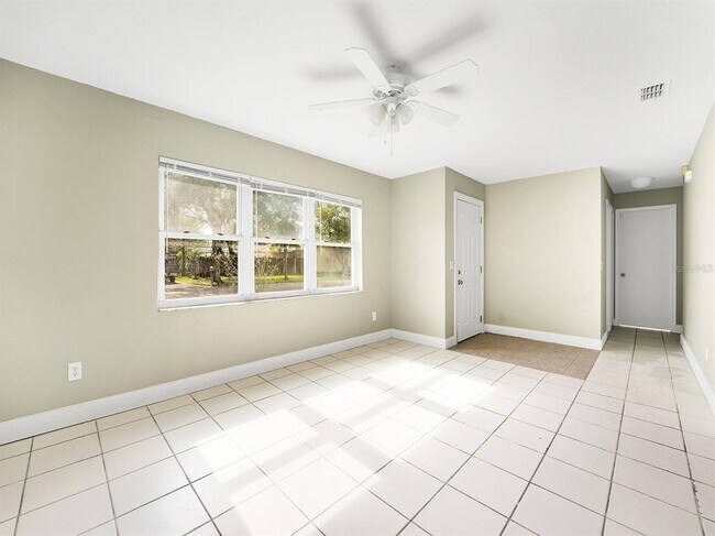 Building Photo - 7709 Pine Hollow Ct