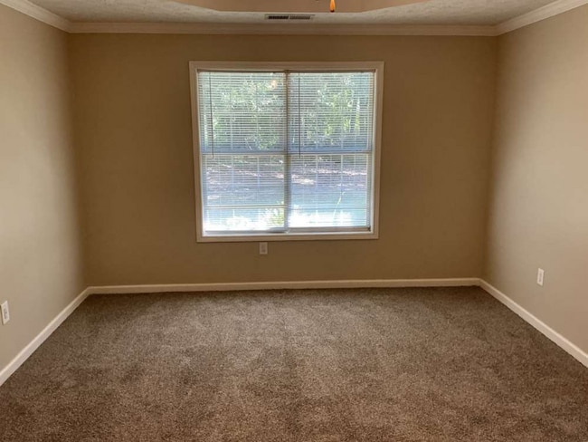 Building Photo - 3170 Spincaster Way