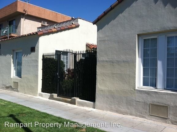 Foto principal - 4141 3/4-4141 Monroe St
