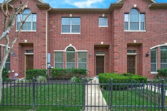Building Photo - 2738 Misty Heath Ln