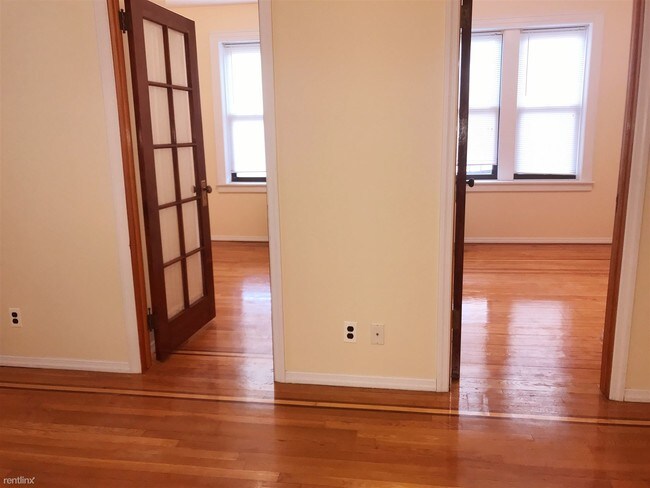 Building Photo - 2659 30th St