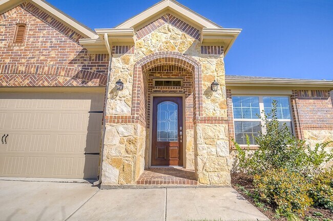 Foto del edificio - 217 Baldwin Dr